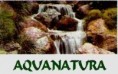 Aquanatura 